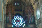 PICTURES/St. Paul's Cathedral/t_Organ Pipes1a.jpg